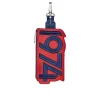 Aec 1974 Zip Hangoff-LeSportsac Flash Sale