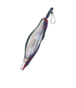 Aec 1974 Zip Hangoff-LeSportsac Flash Sale