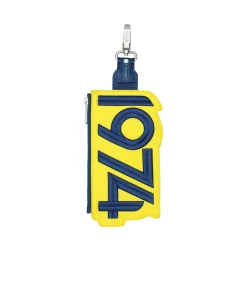 Aec 1974 Zip Hangoff-LeSportsac Cheap