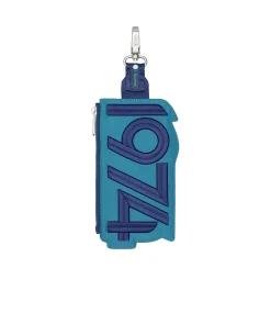 Aec 1974 Zip Hangoff-LeSportsac New
