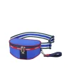 Aec Cooper Crossbody-LeSportsac Fashion