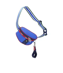 Aec Cooper Crossbody-LeSportsac Fashion