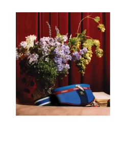 Aec Cooper Crossbody-LeSportsac Fashion