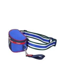 Aec Cooper Crossbody-LeSportsac Fashion