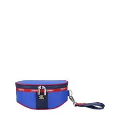 Aec Cooper Crossbody-LeSportsac Fashion