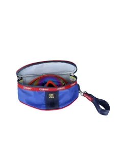 Aec Cooper Crossbody-LeSportsac Fashion