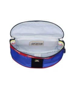 Aec Cooper Crossbody-LeSportsac Fashion