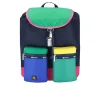 Aec Cordon Backpack-LeSportsac Clearance