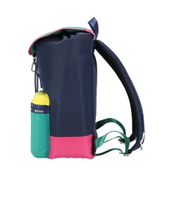 Aec Cordon Backpack-LeSportsac Clearance