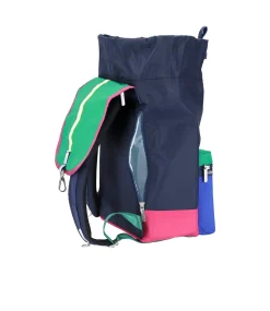 Aec Cordon Backpack-LeSportsac Clearance