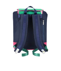Aec Cordon Backpack-LeSportsac Clearance