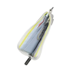 Aec Cordon Wallet-LeSportsac Discount