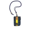 Aec Cordon Wallet-LeSportsac Cheap