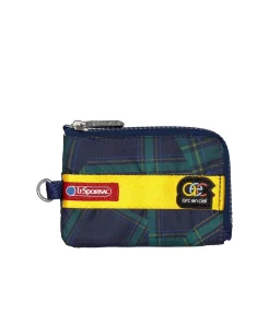 Aec Cordon Wallet-LeSportsac Cheap