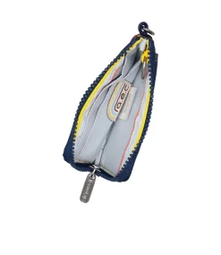 Aec Cordon Wallet-LeSportsac Cheap
