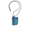 Aec Lanyard-LeSportsac Outlet