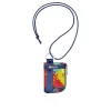 Aec Lanyard-LeSportsac Cheap