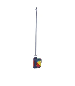 Aec Lanyard-LeSportsac Cheap
