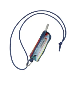 Aec Lanyard-LeSportsac Cheap