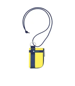 Aec Lanyard-LeSportsac Discount