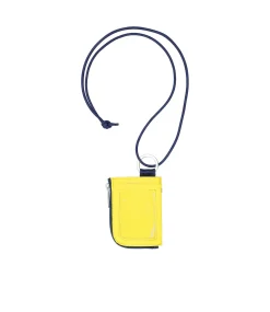 Aec Lanyard-LeSportsac Discount