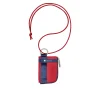 Aec Lanyard-LeSportsac Flash Sale