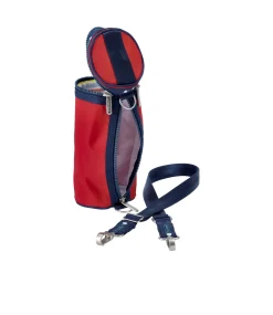 Aec Large Cosmetic Crossbody-LeSportsac Fashion