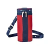 Aec Large Cosmetic Crossbody-LeSportsac Hot