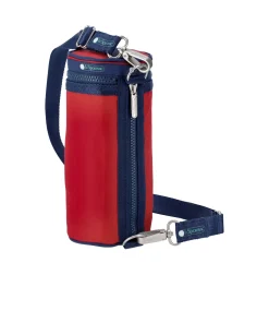 Aec Large Cosmetic Crossbody-LeSportsac Hot