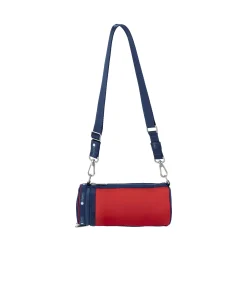Aec Large Cosmetic Crossbody-LeSportsac Hot