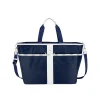 Aec Large Tote-LeSportsac Store