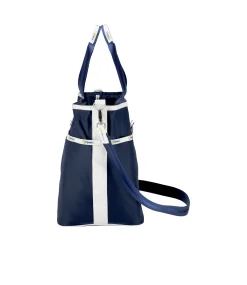 Aec Large Tote-LeSportsac Store