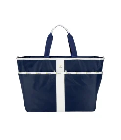 Aec Large Tote-LeSportsac Store