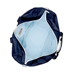 Aec Large Tote-LeSportsac Store