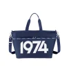 Aec Large Zip Tote-LeSportsac Online