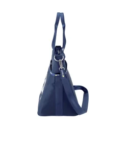 Aec Large Zip Tote-LeSportsac Online