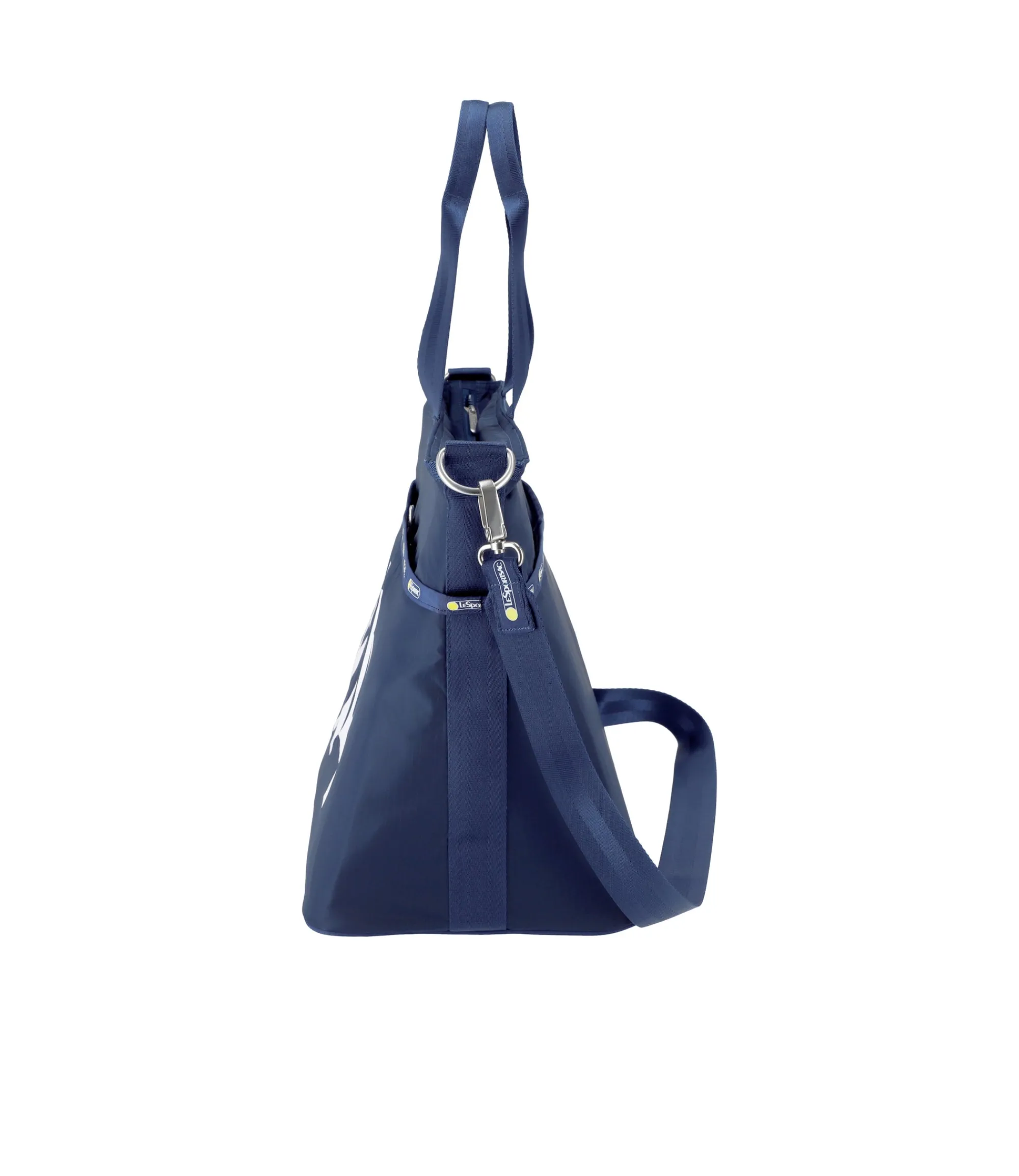 Aec Large Zip Tote-LeSportsac Online