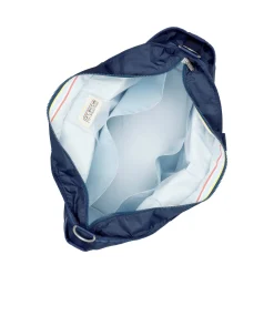 Aec Large Zip Tote-LeSportsac Online