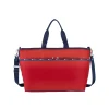 Aec Large Zip Tote-LeSportsac Discount