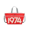 Aec Large Ziptop Tote-LeSportsac Cheap