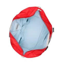 Aec Large Ziptop Tote-LeSportsac Cheap
