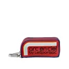 Aec Logo Techcase-LeSportsac Online