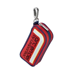 Aec Logo Techcase-LeSportsac Online