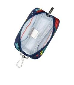 Aec Logo Techcase-LeSportsac Best