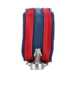 Aec Logo Techcase-LeSportsac New