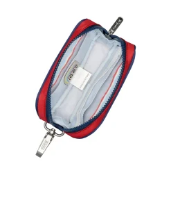 Aec Logo Techcase-LeSportsac New