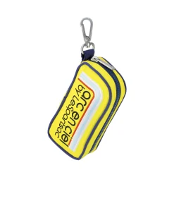 Aec Logo Techcase-LeSportsac Shop