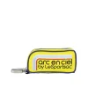 Aec Logo Techcase-LeSportsac Shop