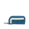 Aec Logo Techcase-LeSportsac Online