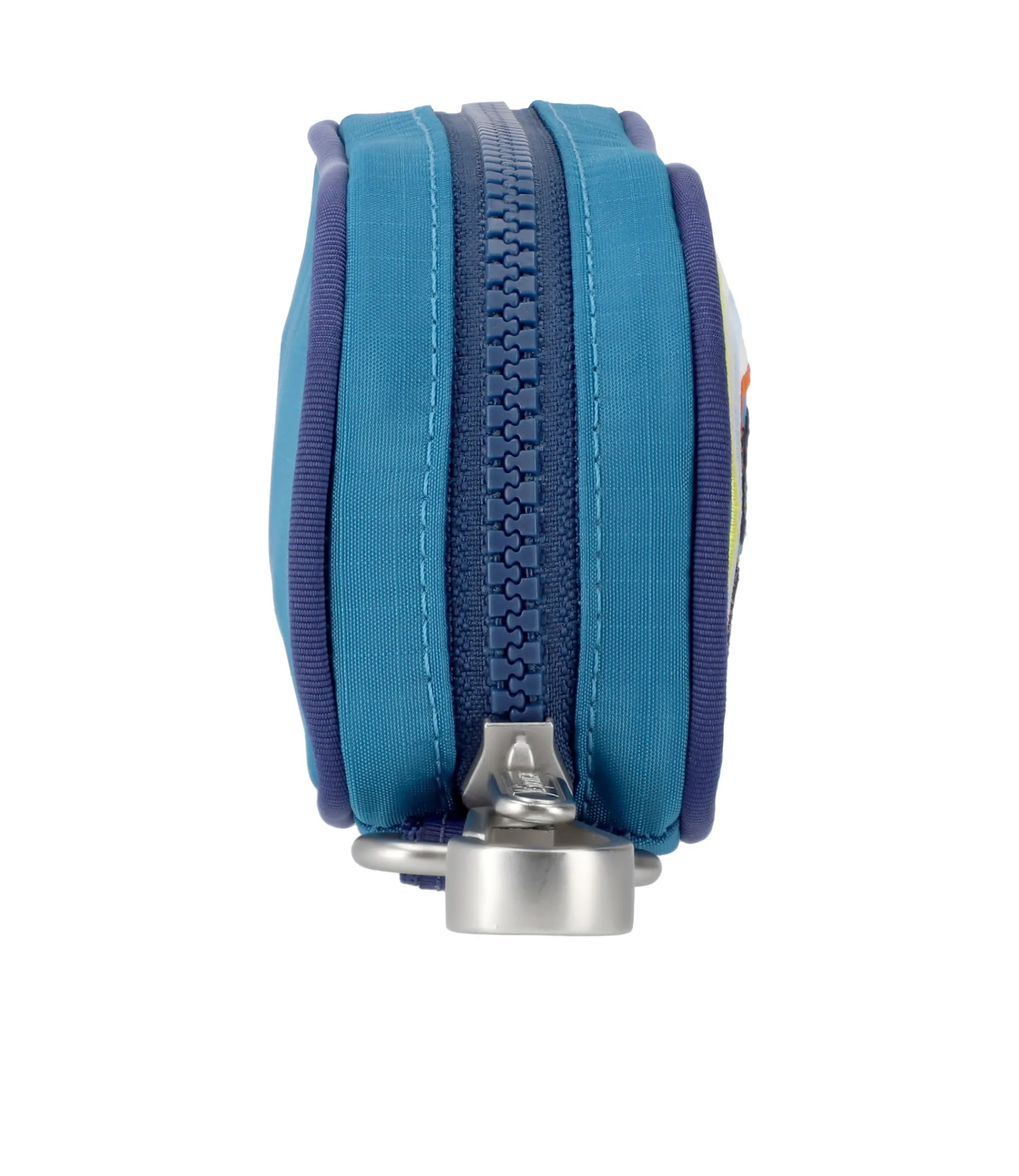 Aec Logo Techcase-LeSportsac Online